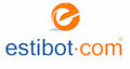 Estibot Logo